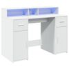 Produktminiatyrbild 5 av 15