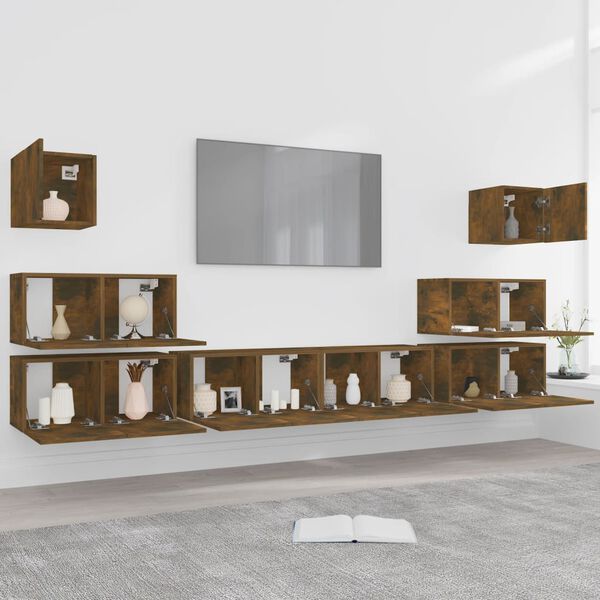 Visar produktbild 3 av 6