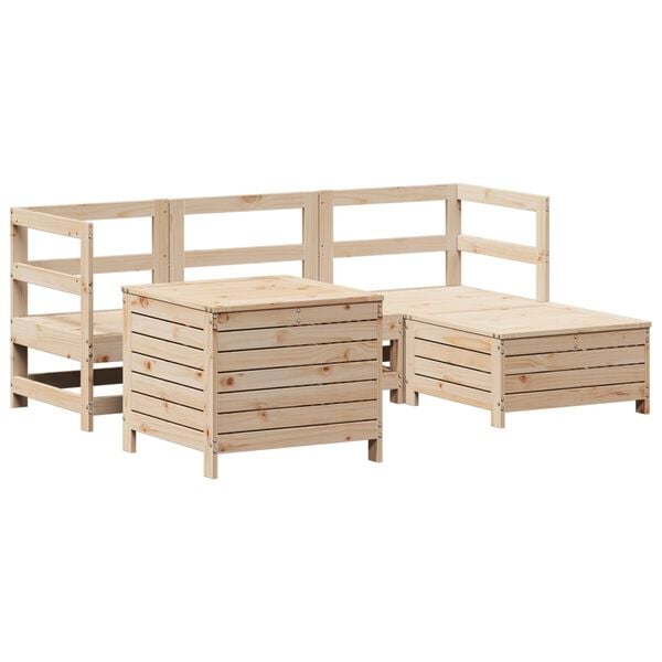Visar produktbild 1 av 11