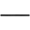 Produktminiatyrbild 4 av 5