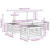 Produktminiatyrbild 10 av 11