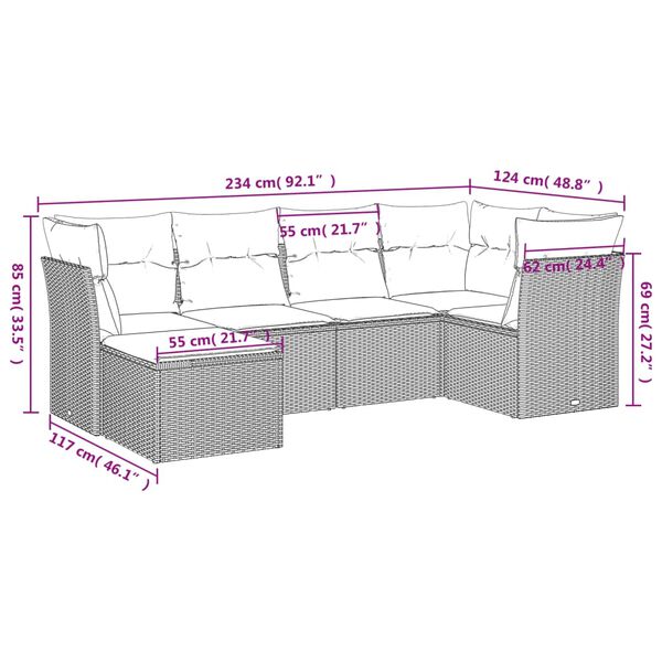 Visar produktbild 3 av 14