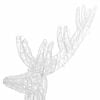 Produktminiatyrbild 6 av 7