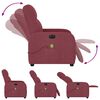 Produktminiatyrbild 9 av 17