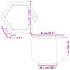Produktminiatyrbild 10 av 10
