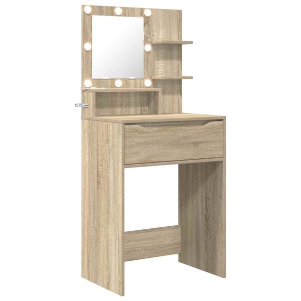 Visar produktbild 1 av 16