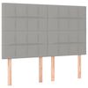 Produktminiatyrbild 9 av 15