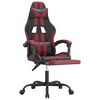 Produktminiatyrbild 6 av 15