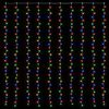 Produktminiatyrbild 3 av 6
