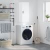 Produktminiatyrbild 2 av 14