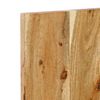 Produktminiatyrbild 6 av 11