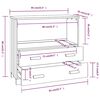 Produktminiatyrbild 9 av 10