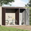 Produktminiatyrbild 2 av 12