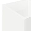 Produktminiatyrbild 8 av 13