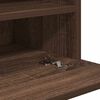 Produktminiatyrbild 11 av 19
