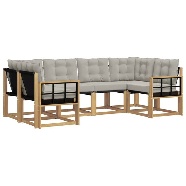 Visar produktbild 1 av 10