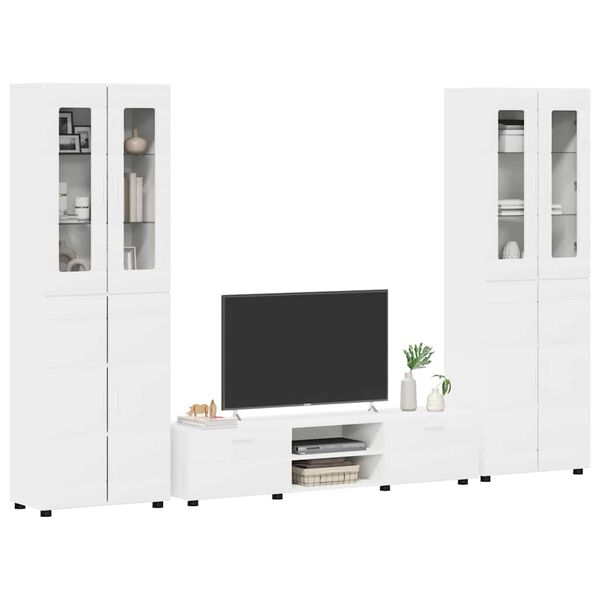 Visar produktbild 3 av 17