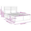 Produktminiatyrbild 13 av 13