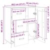 Produktminiatyrbild 13 av 14