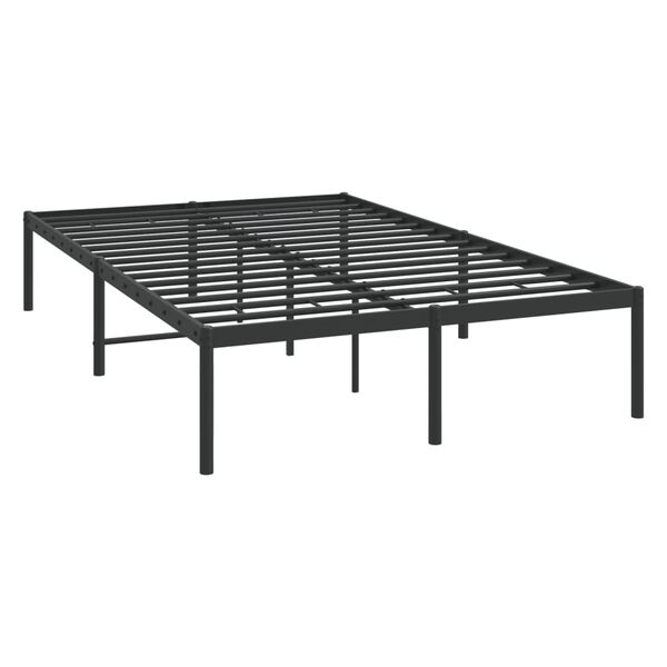 Visar produktbild 3 av 8