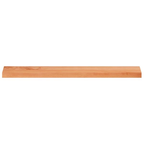 Visar produktbild 3 av 8