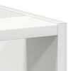 Produktminiatyrbild 7 av 10