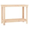 Produktminiatyrbild 2 av 8