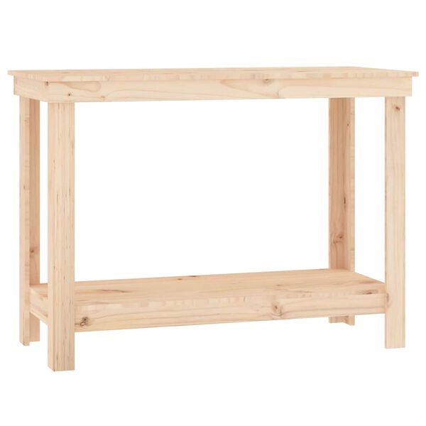 Visar produktbild 2 av 8