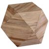 Produktminiatyrbild 9 av 11