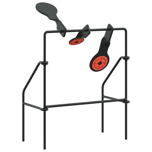 Visar produktbild 2 av 11