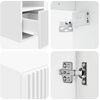Produktminiatyrbild 8 av 13