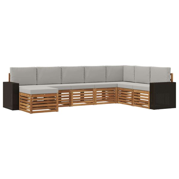 Visar produktbild 1 av 7