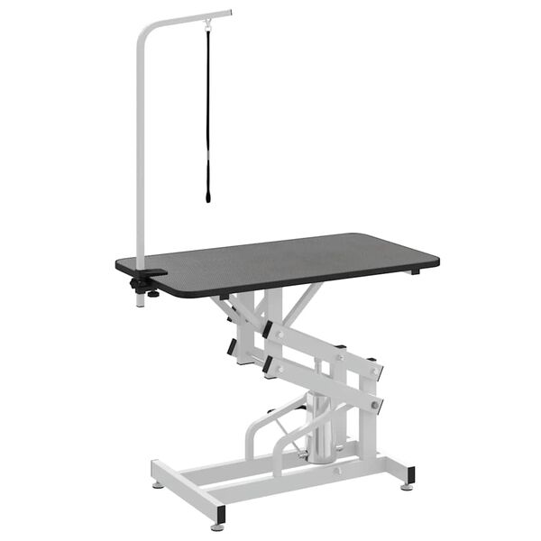 Visar produktbild 4 av 12