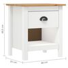 Produktminiatyrbild 8 av 8