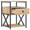 Produktminiatyrbild 6 av 12
