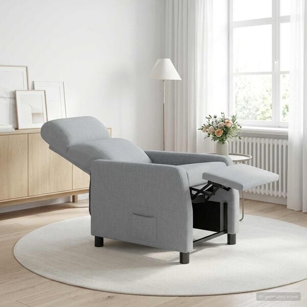 Visar produktbild 2 av 10