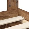 Produktminiatyrbild 10 av 13