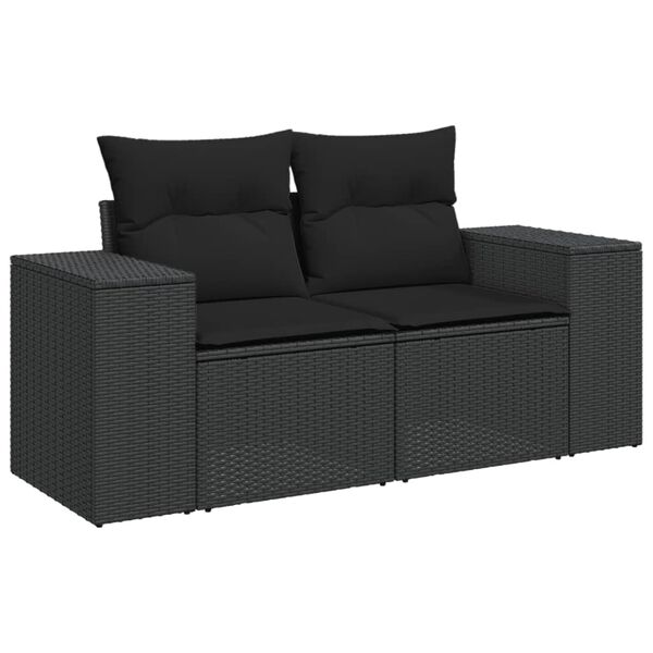 Visar produktbild 3 av 13