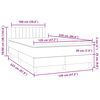 Produktminiatyrbild 12 av 12