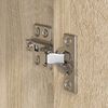 Produktminiatyrbild 12 av 21