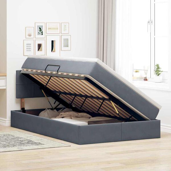 Visar produktbild 4 av 15