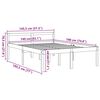 Produktminiatyrbild 9 av 9