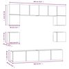 Produktminiatyrbild 10 av 10