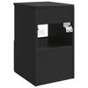 Produktminiatyrbild 7 av 10