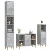 Produktminiatyrbild 3 av 12