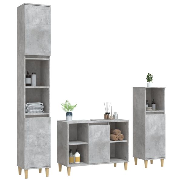 Visar produktbild 3 av 12
