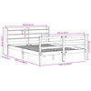 Produktminiatyrbild 12 av 12
