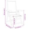 Produktminiatyrbild 12 av 13