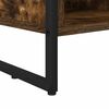 Produktminiatyrbild 10 av 12