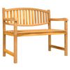 Produktminiatyrbild 4 av 10